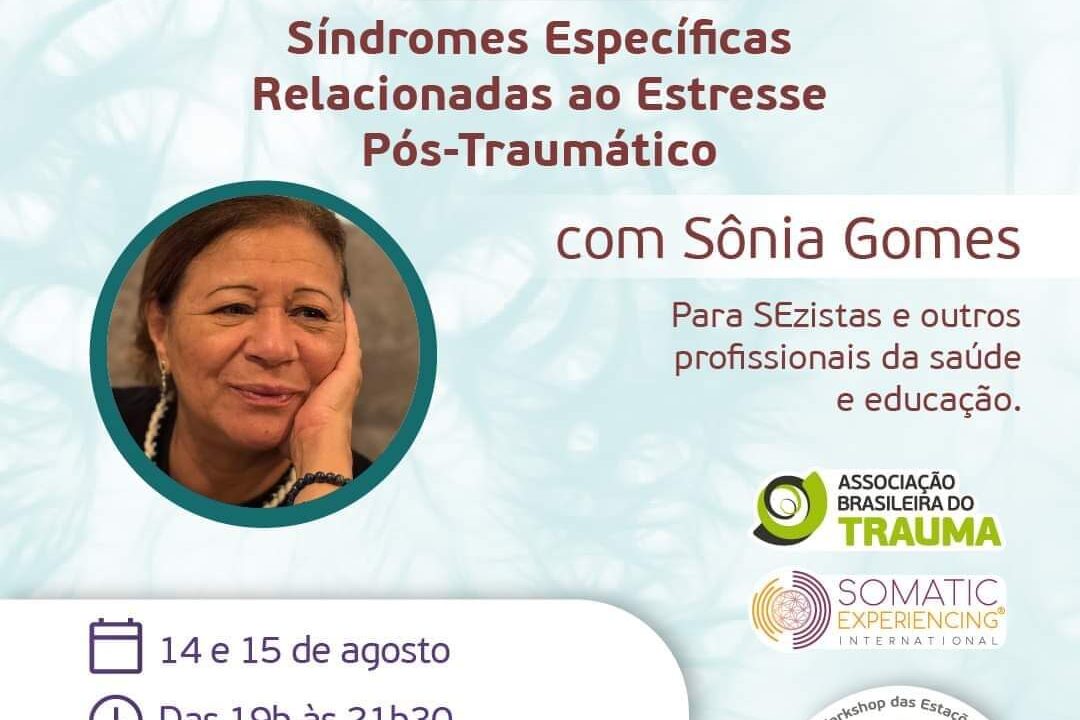 Imagen de WhatsApp 2024-08-09 a las 22.51.47_6b63cf56