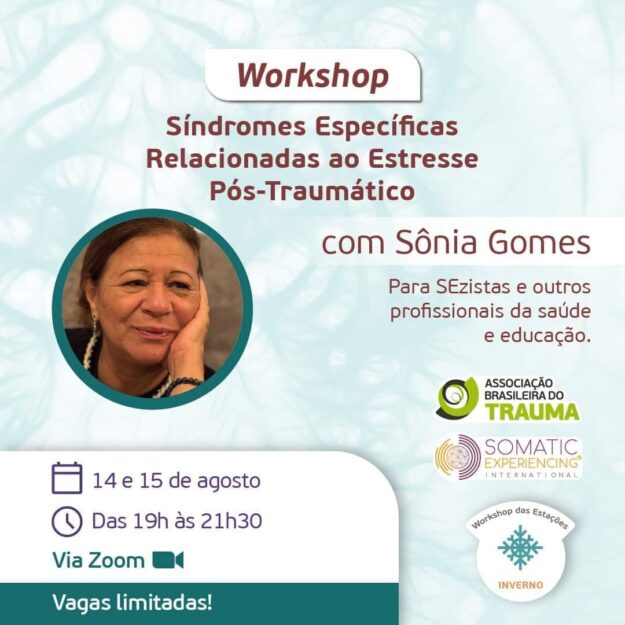 Imagen de WhatsApp 2024-08-09 a las 22.51.47_6b63cf56