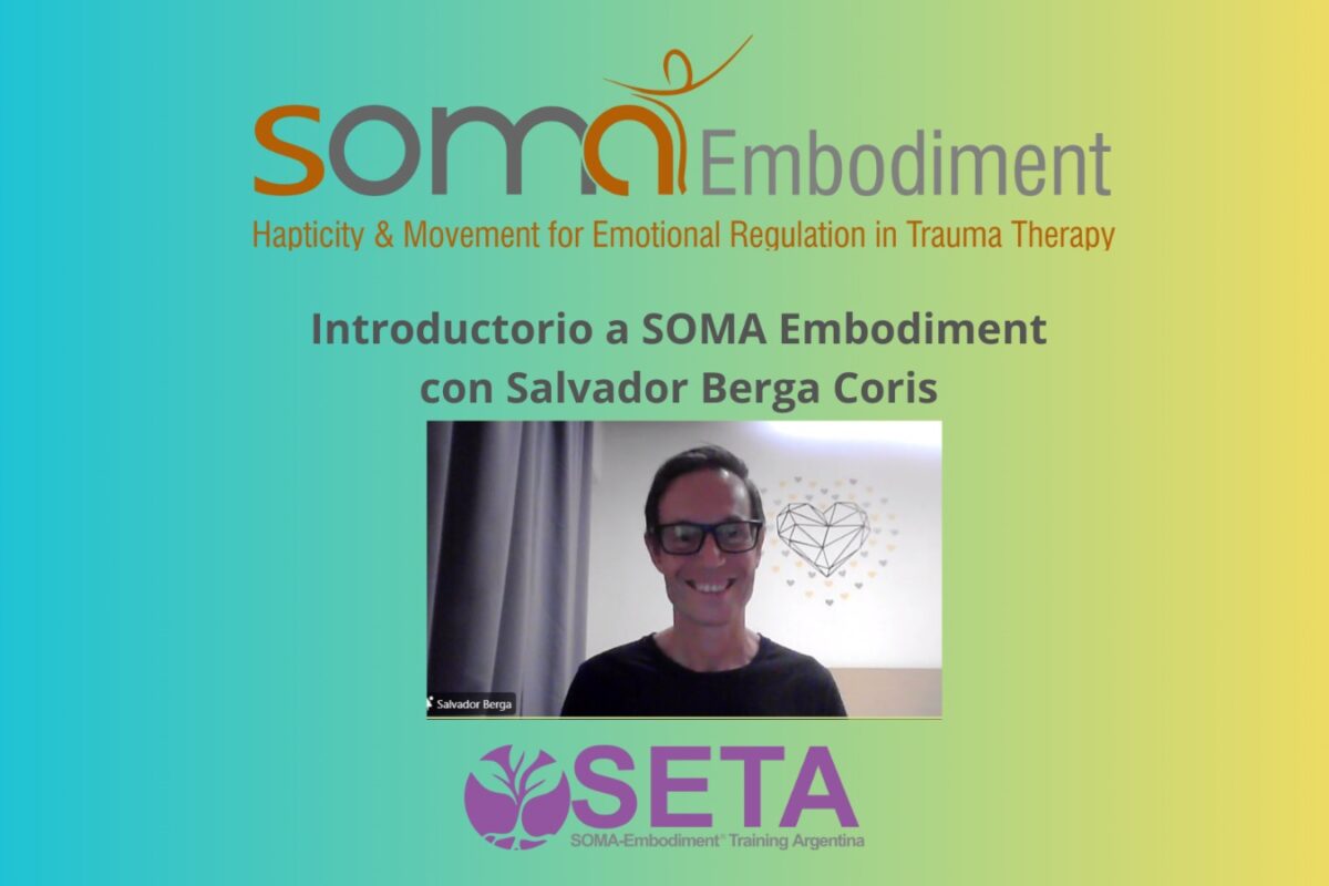 WhatsApp Image 2024-11-28 at 12.00.04