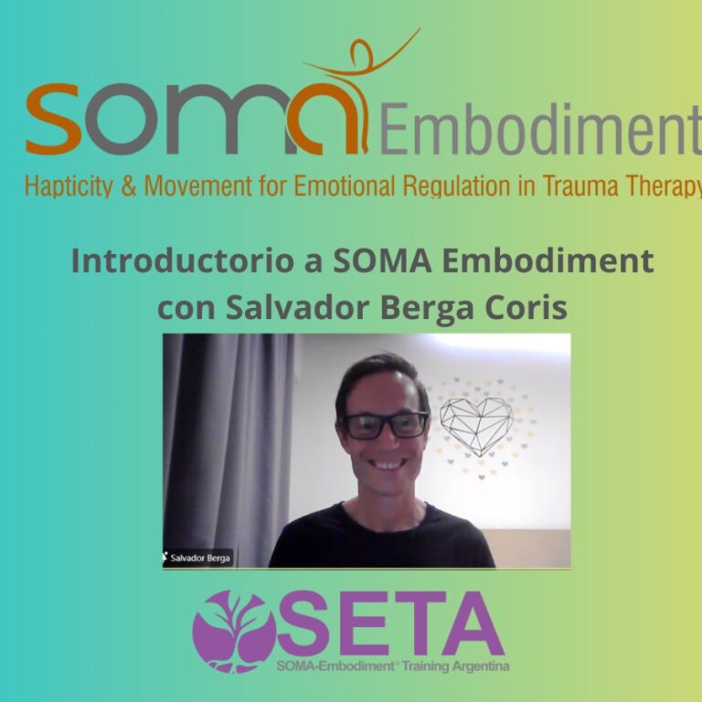 WhatsApp Image 2024-11-28 at 12.00.04