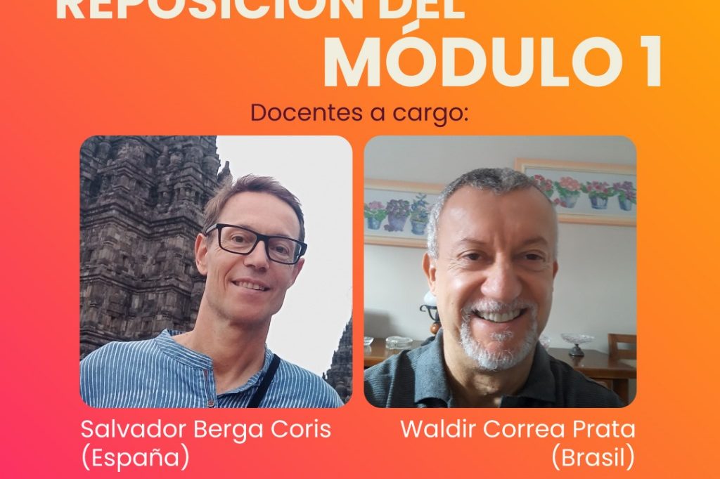 WhatsApp Image 2025-04-11 at 16.25.29