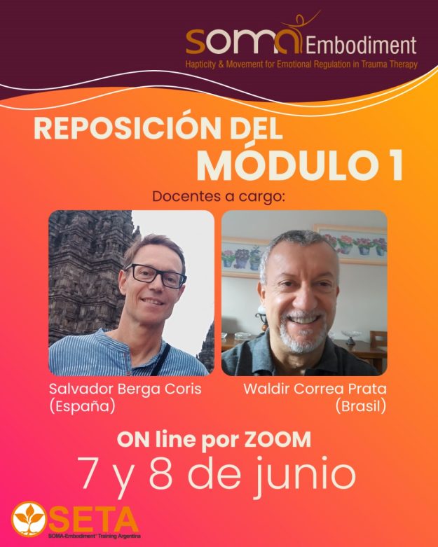 WhatsApp Image 2025-04-11 at 16.25.29