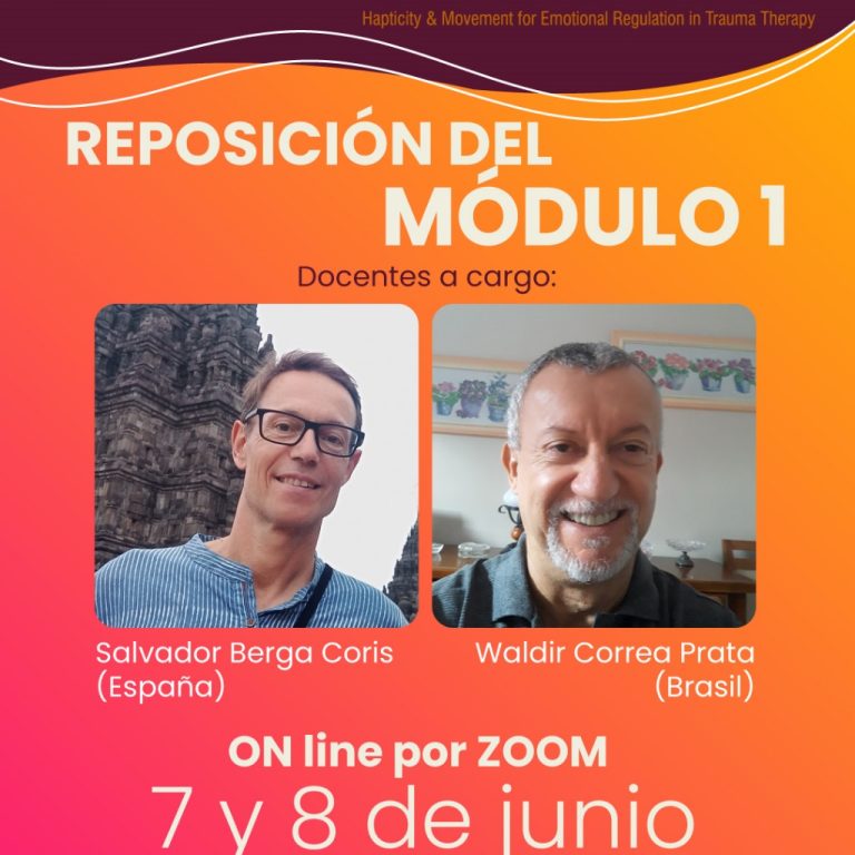 WhatsApp Image 2025-04-11 at 16.25.29