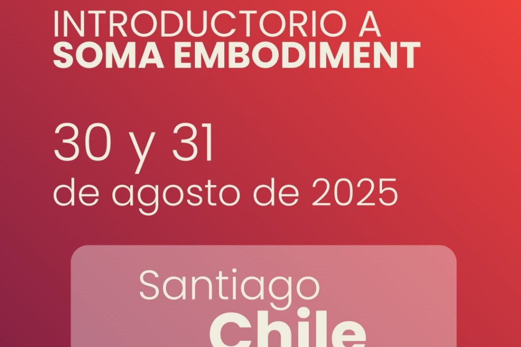 Chile