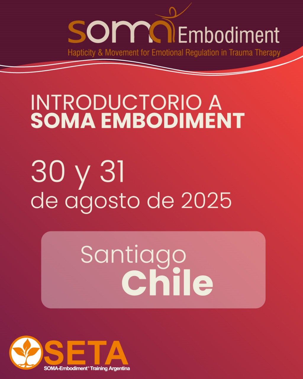 Chile