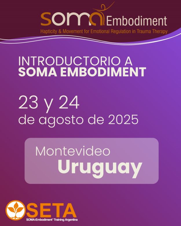 Uruguay