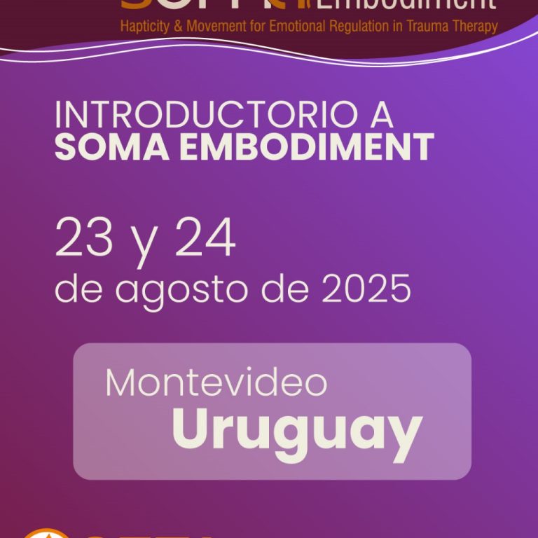 Uruguay